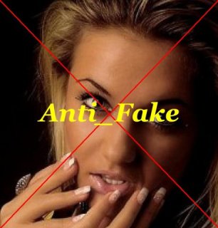 Anti_Fake..  Naikinu  Fake's