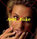 Anti_Fake..  Naikinu  Fake's