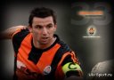 Srna