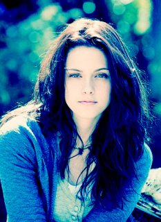 ^.^KStew_♡..