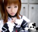 Misa                        (need  love  ^^)