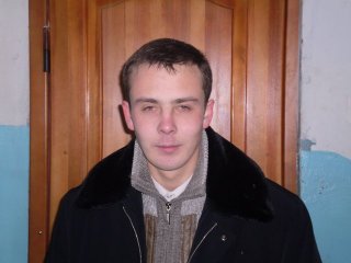 eronin.dmitrii