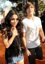 Vanessa  Hudgens  PS.Vanessa♥Zac