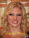 cariba  heine  ((((  H2o  ))))