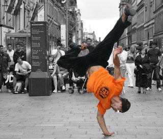 street_dance