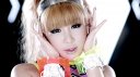 Park  Bom