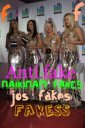 anti  fake  fakiu  loginai  i  frm