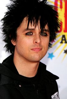 Billie