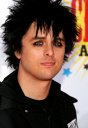 Billie