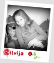 Slyvute~Silvija; *