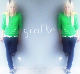 grafke_grafke