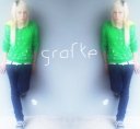 grafke_grafke