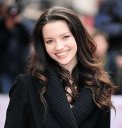 Talulah  Riley