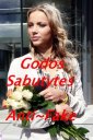 Godos  S.  Anti~Fake