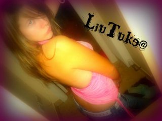 Liutuke;]]]*