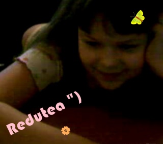 ReDuTe  ;]]]