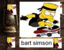 bart