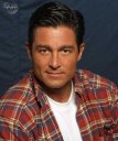 Fernando  Colunga