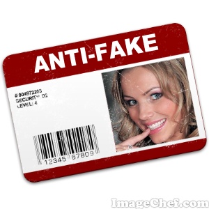 aantiffake