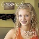 cariba    heine