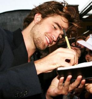 Rob:}*