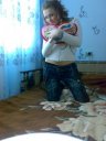 lesya140888