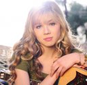 Jennette)))love  my  live