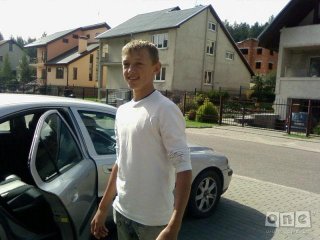 Martynas