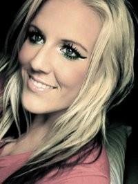 ♥ღCascada  ♥ღ