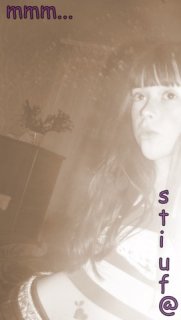 stiufa  ♥MISS  KISS♥  Juice  Ѽ  emo