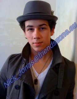 Nick_Jonas