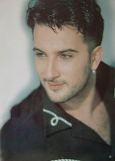 Tarkan(Thanks  For  Everything)