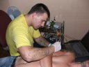 alextattoo