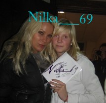 nilka___69