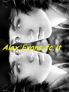 Alex♥?