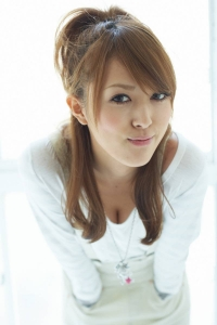 (^o^)  ~*~Yui~*~(^o^)