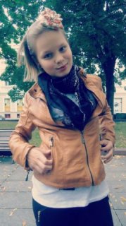 Justytė.;*