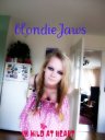 BlondieJaws