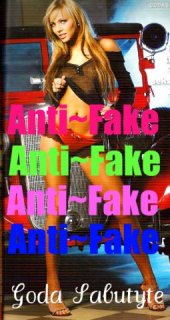 anti-fake