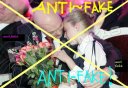 Anti~Fakė.  Naikinu  visas  fakes