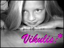 Vikuliukas  ;]]