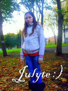 Julyte9705