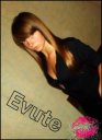 Evutė.  ;p*@..@*~  Lelia  ;*    ♥  ?