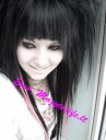 ♥Emo_need  sexiuko  slm  y  frm♥