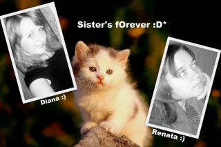 Renata  ;D