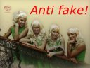 Anti  fake(feikiu  login  i  frm)