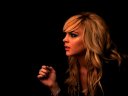 Lindsay  Lohan  Grupe  (Group)