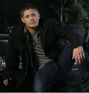 Dean