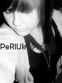 Perla♥?;*~.||Kwi eskit.;>*.