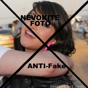 Anti-Fake.